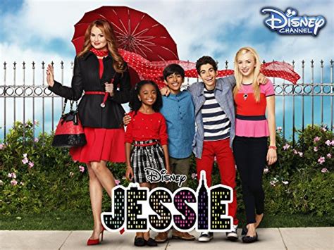 solarmovie jessie|123Movies .
